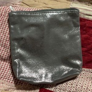 4 for $20 makeup bag